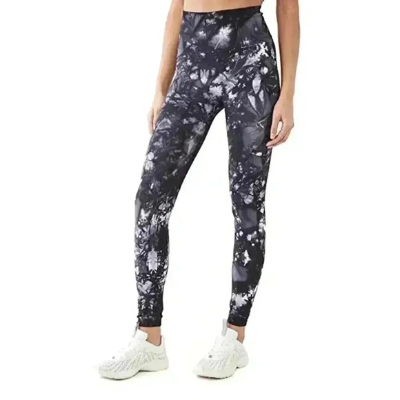 Free People Leggings - Picture 1 of 13
